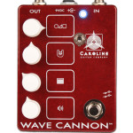 Caroline-Wave-Cannon_HR