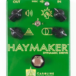 haymaker_new